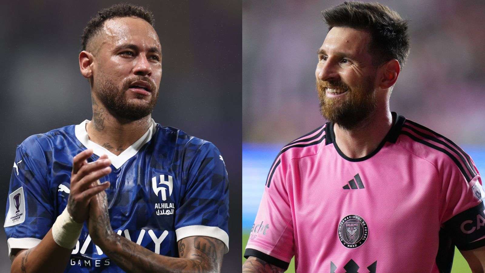 但这场大胜 但这场大胜