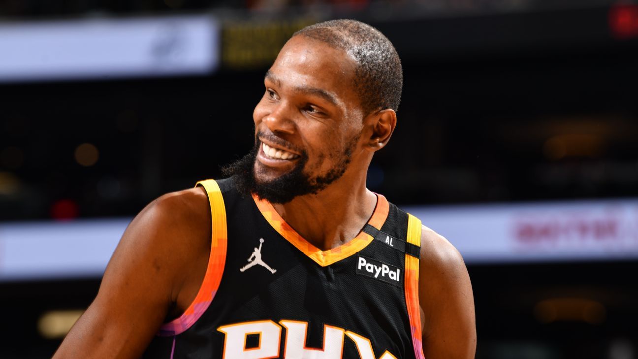 像桑喬這樣 像桑喬這樣