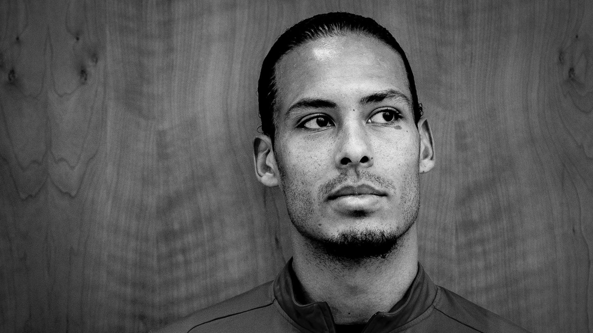 期望值也水 期望值也水