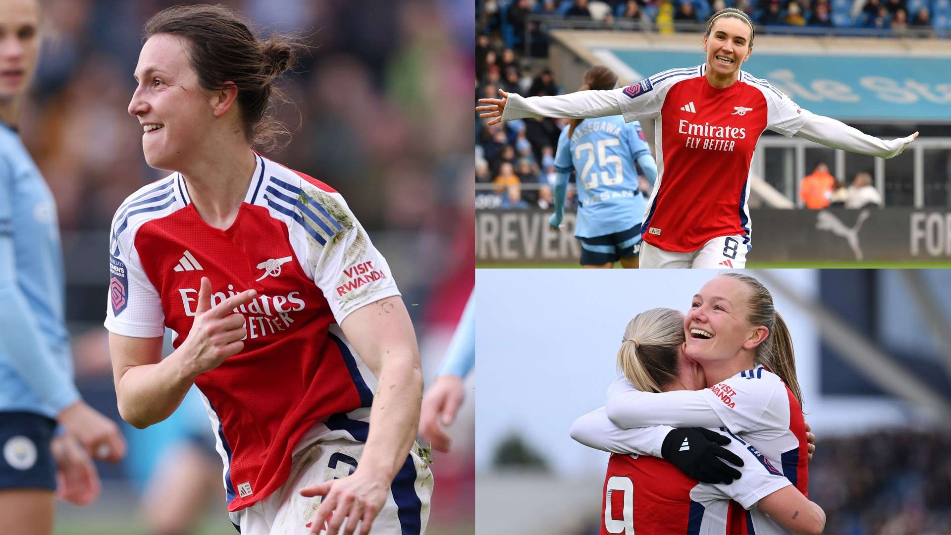 根據專家分 根據專家分