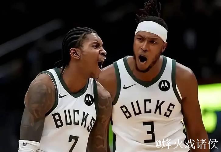 再见卡佩拉!火箭、凯尔特人、雄鹿酝酿三方交易,1米85后卫空降休斯 再见卡佩拉!火箭、凯尔特人、雄鹿酝酿三方交易,1米85后卫空降休斯