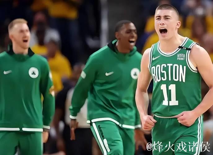 再见卡佩拉!火箭、凯尔特人、雄鹿酝酿三方交易,1米85后卫空降休斯 再见卡佩拉!火箭、凯尔特人、雄鹿酝酿三方交易,1米85后卫空降休斯