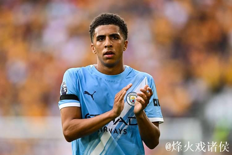 格瓦：我们抓住了皇马状态不好的机会；奥赖利成