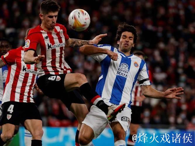 迪马济奥:尤文关注莱比锡中场施拉格尔,想明年夏天免签 迪马济奥:尤文关注莱比锡中场施拉格尔,想明年夏天免签