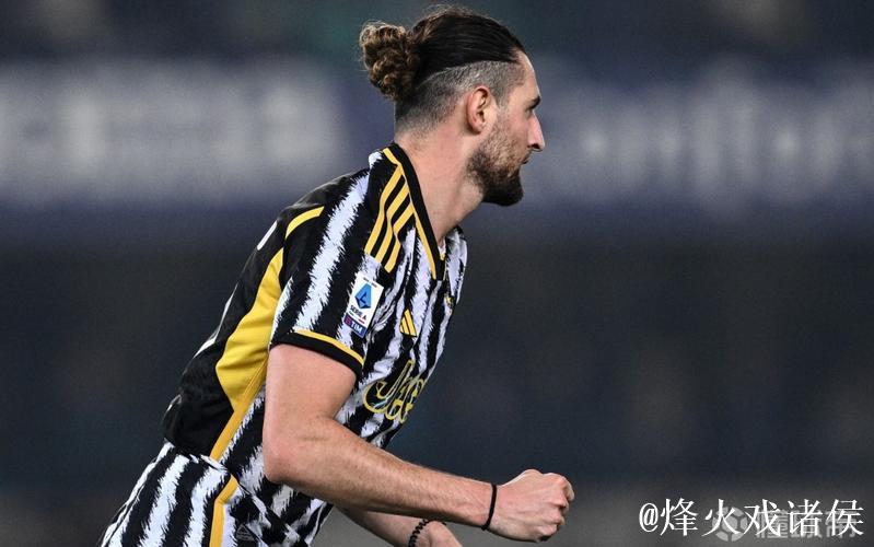 迪马济奥:尤文关注莱比锡中场施拉格尔,想明年夏天免签 迪马济奥:尤文关注莱比锡中场施拉格尔,想明年夏天免签